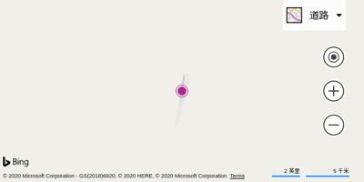 夏克埃罗维纳特机场