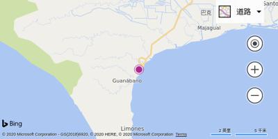 阿穆艾耶斯港机场