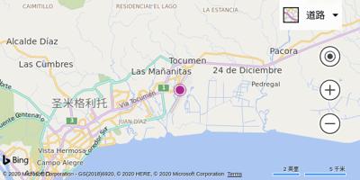 托库门国际机场