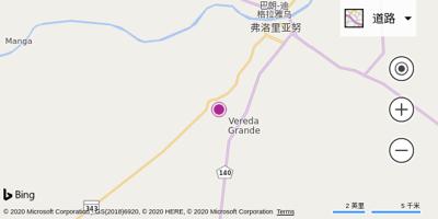 弗洛里亚努机场