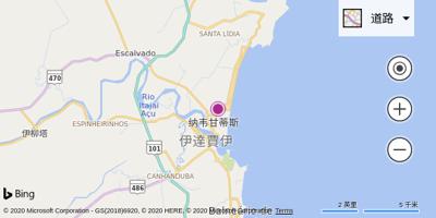 纳维根特斯机场