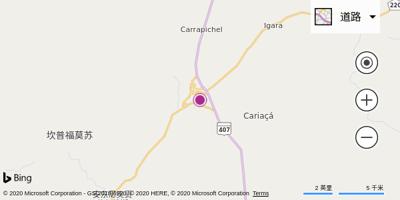 森霍尔多邦菲姆机场