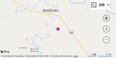 塞纳马杜雷拉机场