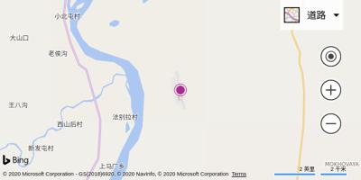 布拉弋维申斯克机场