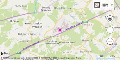 伏努科沃国际机场