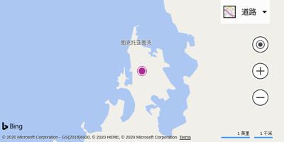 图克托亚克图克机场