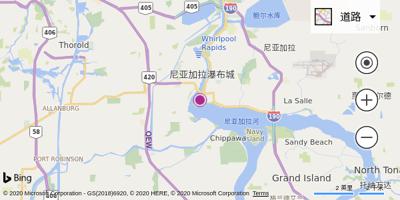 许特德帕斯机场