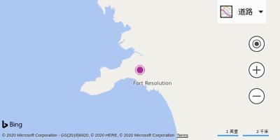 雷素卢申堡机场