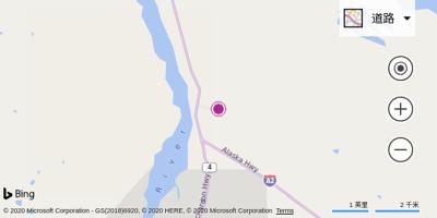 德尔塔加恩克西昂机场