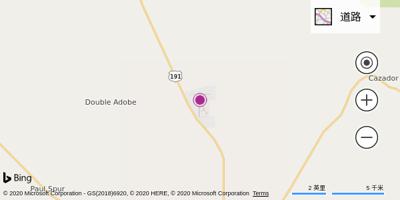 道格拉斯比斯比机场