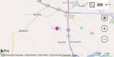 锡达拉皮兹机场