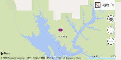 布尔弗洛格巴辛机场