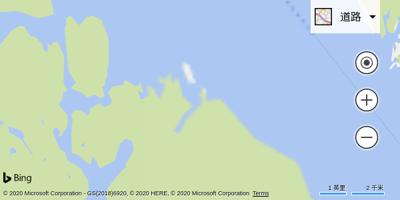 考夫曼考弗机场