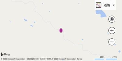 莱姆维利吉机场