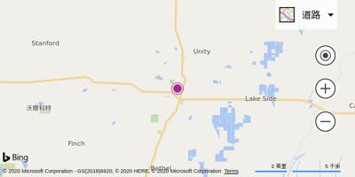 帕拉古尔德机场