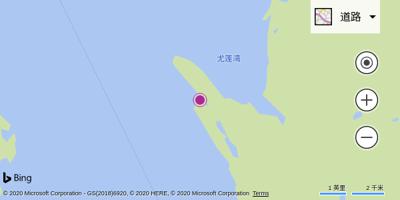 迈耶斯查克机场