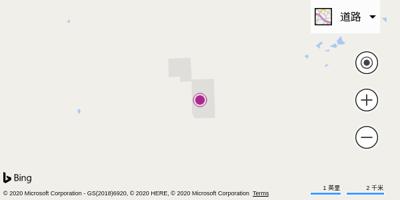 斯帕雷佛恩机场