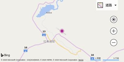 中科雷姆斯克机场