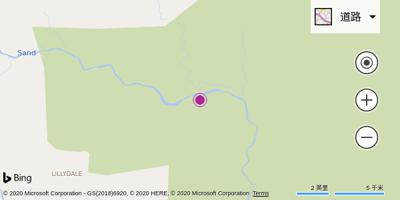 伦德尔洛兹机场