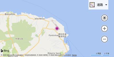 拉日什空军基地机场