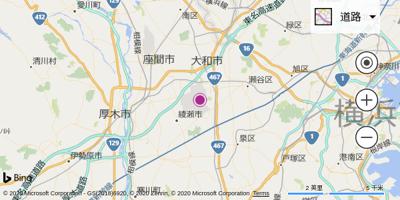 纳希切万机场