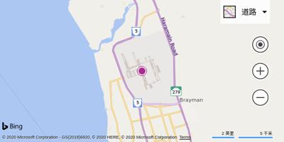 阿卜杜勒-阿齐兹国王国际机场