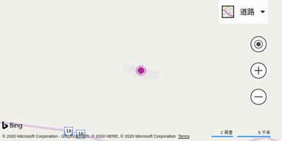 代瓦西尔干河机场