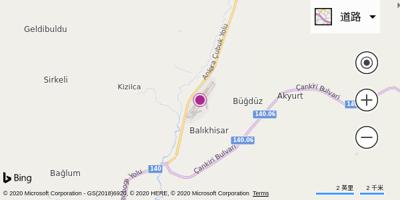 埃森博阿国际机场