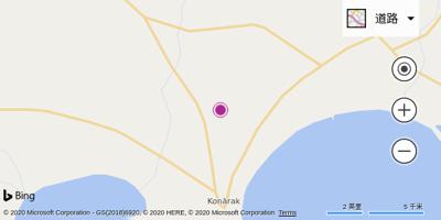 恰赫巴哈尔机场