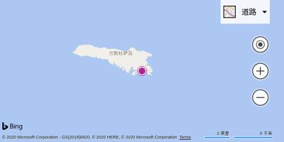 兰佩杜萨机场