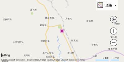 扎兰屯成吉思汗机场